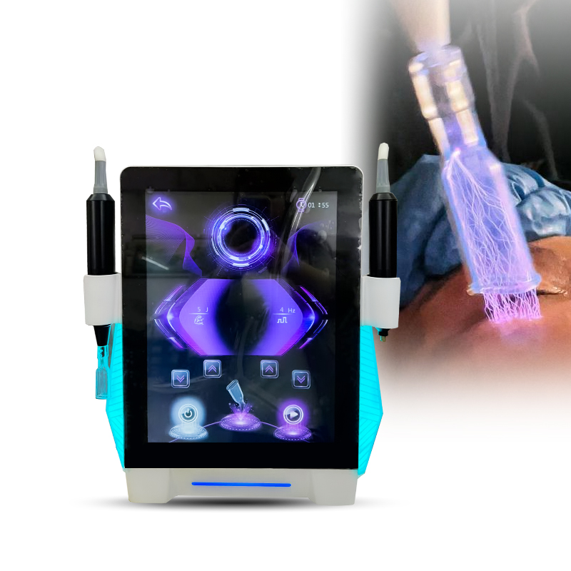 プラズマビューティー